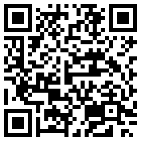 扫码进入手机查看