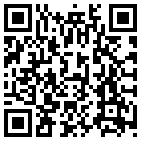 扫码进入手机查看
