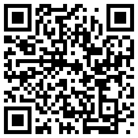 扫码进入手机查看