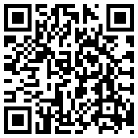 扫码进入手机查看
