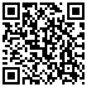 扫码进入手机查看