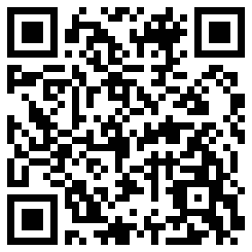 扫码进入手机查看