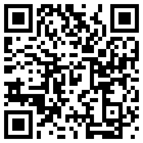 扫码进入手机查看