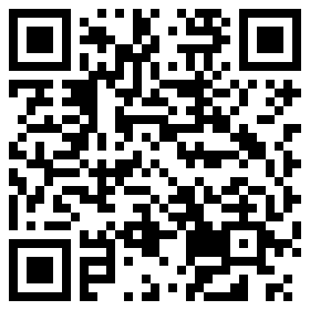 扫码进入手机查看