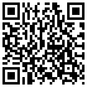 扫码进入手机查看