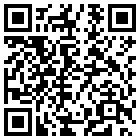 扫码进入手机查看