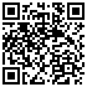 扫码进入手机查看
