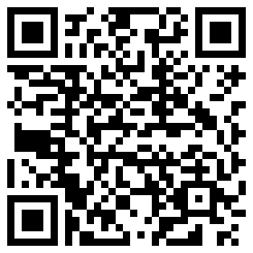扫码进入手机查看