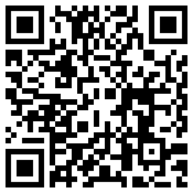 扫码进入手机查看