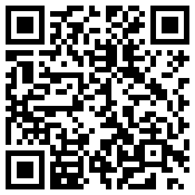 扫码进入手机查看