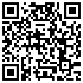 扫码进入手机查看