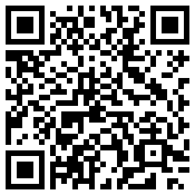 扫码进入手机查看