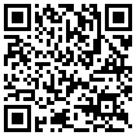 扫码进入手机查看