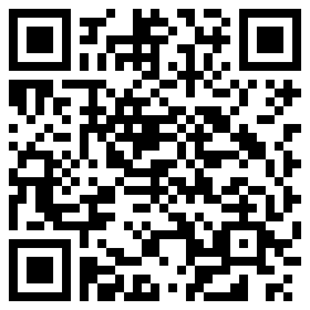 扫码进入手机查看
