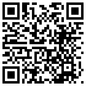 扫码进入手机查看