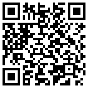 扫码进入手机查看