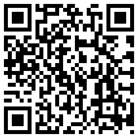 扫码进入手机查看