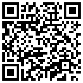 扫码进入手机查看