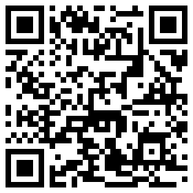 扫码进入手机查看