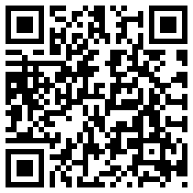 扫码进入手机查看