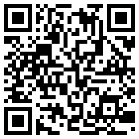 扫码进入手机查看