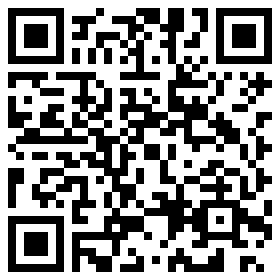 扫码进入手机查看
