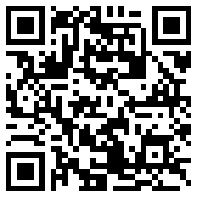扫码进入手机查看