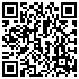 扫码进入手机查看
