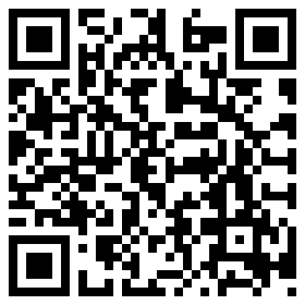 扫码进入手机查看