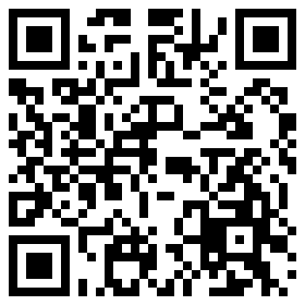 扫码进入手机查看
