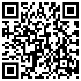 扫码进入手机查看