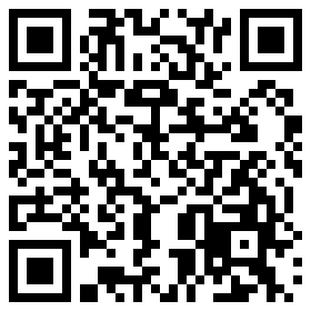 扫码进入手机查看