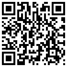 扫码进入手机查看