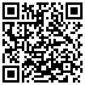 扫码进入手机查看