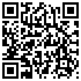 扫码进入手机查看