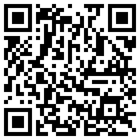 扫码进入手机查看