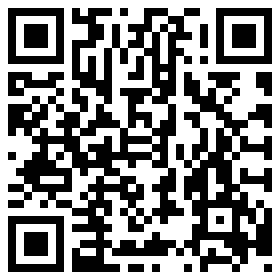 扫码进入手机查看