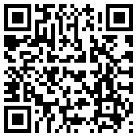 扫码进入手机查看