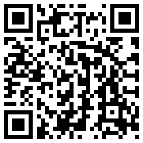扫码进入手机查看