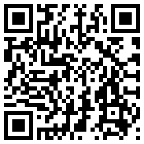 扫码进入手机查看