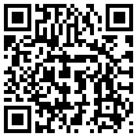 扫码进入手机查看