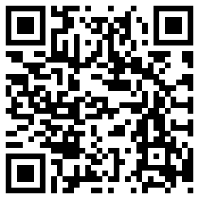 扫码进入手机查看