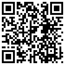扫码进入手机查看