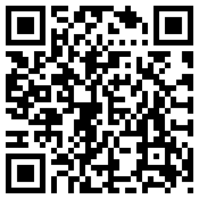 扫码进入手机查看