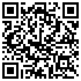 扫码进入手机查看