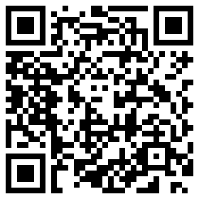 扫码进入手机查看