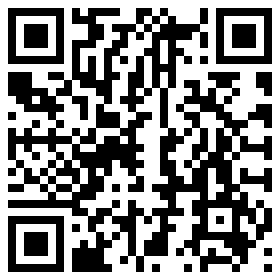 扫码进入手机查看