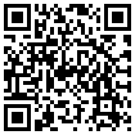 扫码进入手机查看