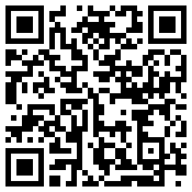 扫码进入手机查看
