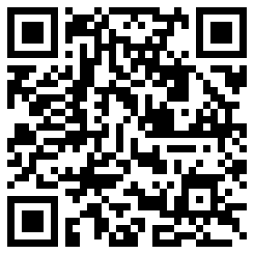 扫码进入手机查看